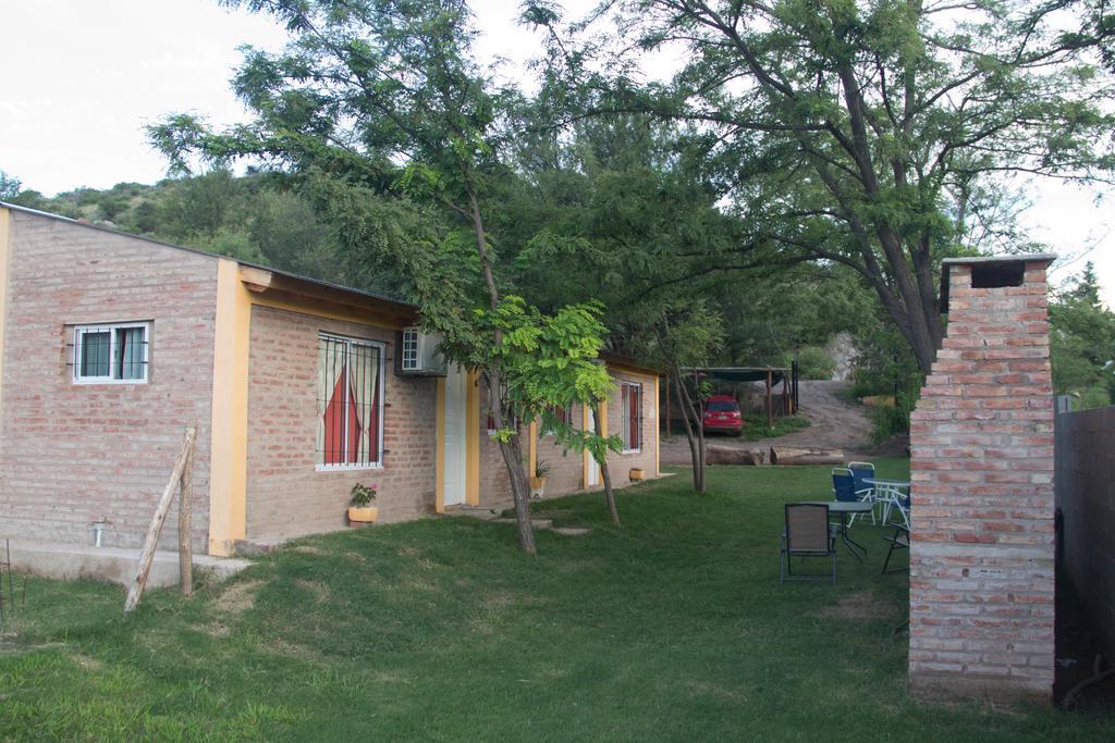 Chalet Koslayna