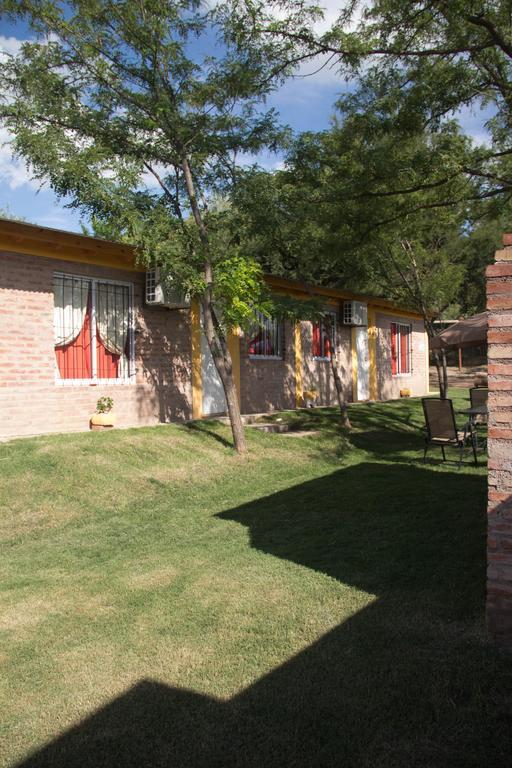 Chalet Koslayna