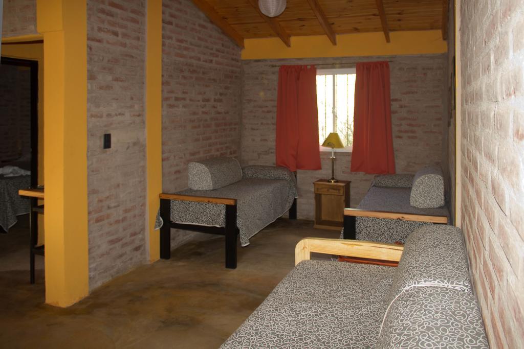 Chalet Koslayna *