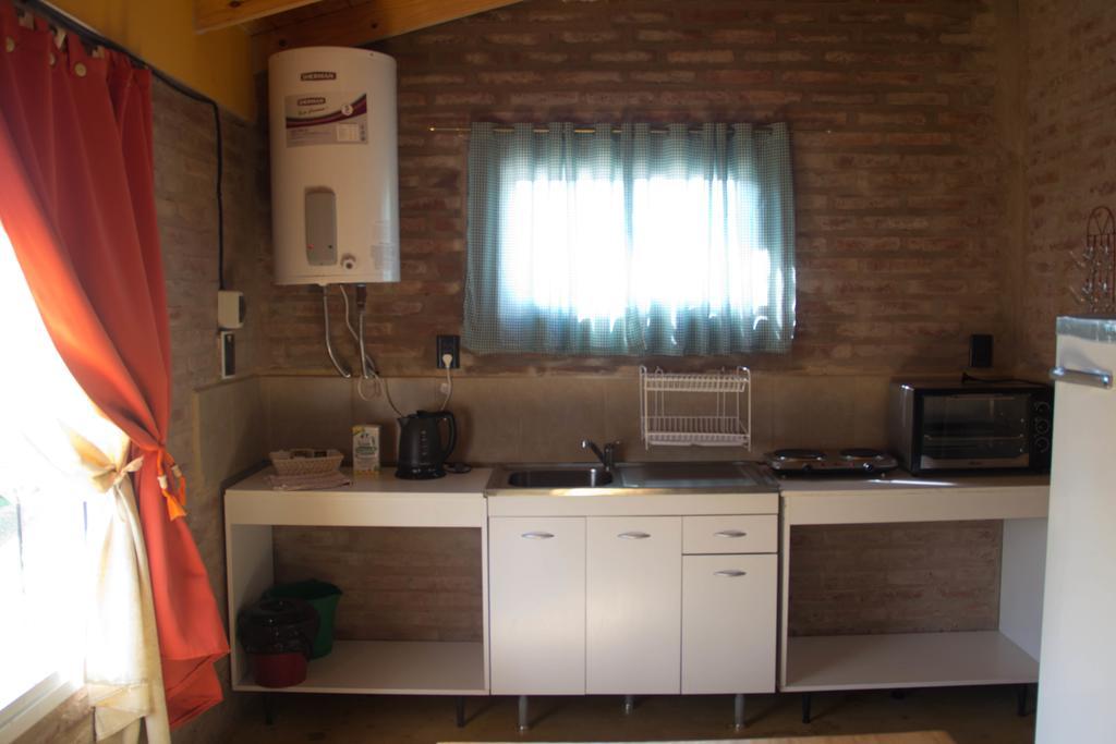 Chalet Koslayna *