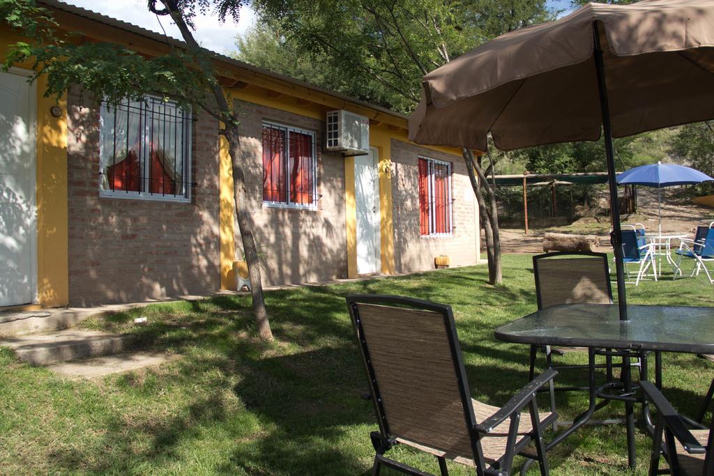 Chalet Koslayna *