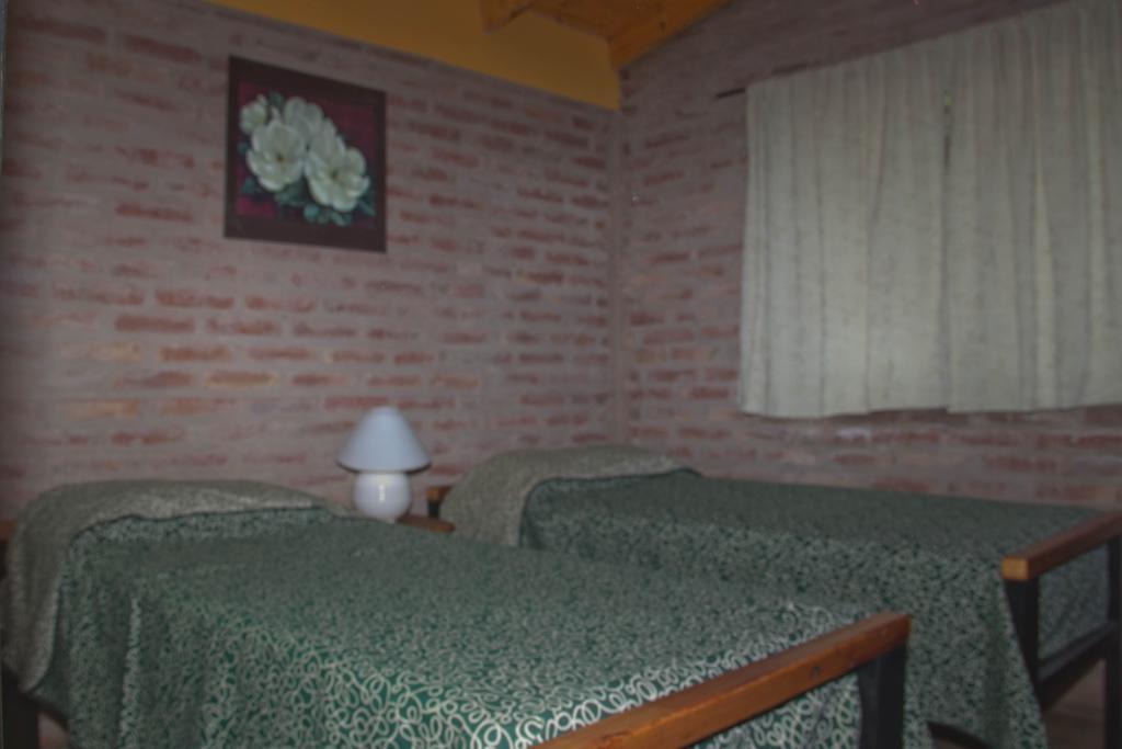 Koslayna Chalet *