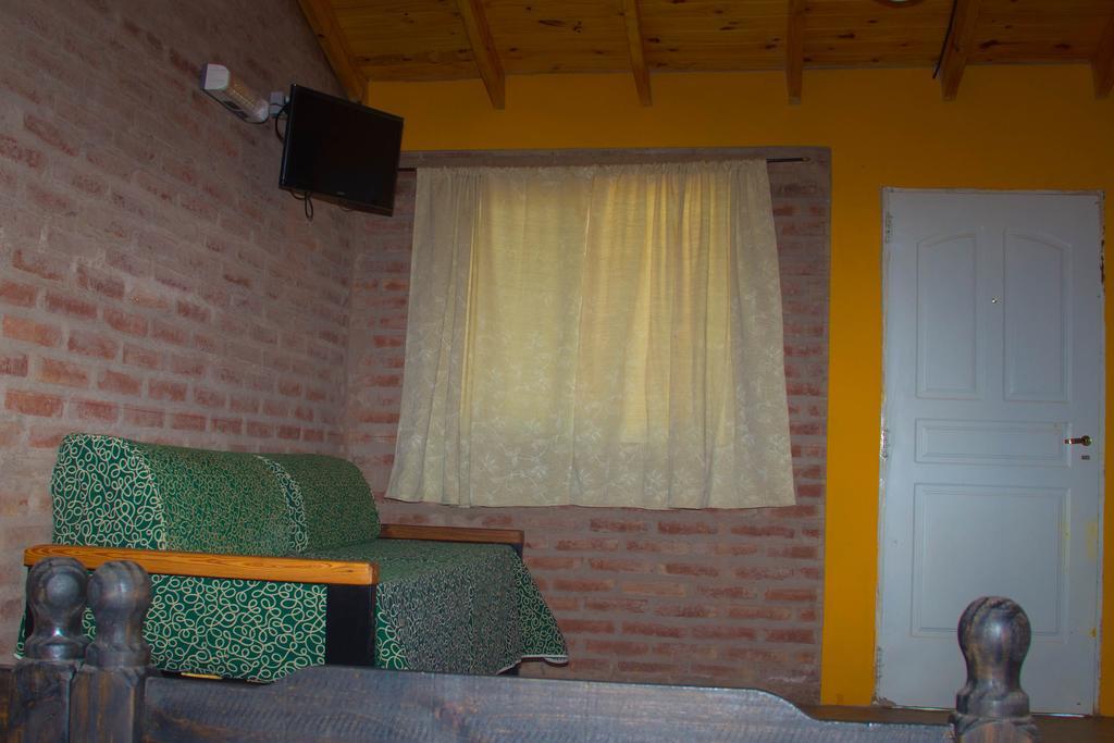 Chalet Koslayna